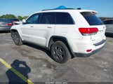 Jeep Grand Cherokee Laredo 1C4RJFAGXFC159215 снимка
