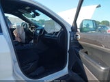 Jeep Grand Cherokee Laredo 1C4RJFAGXFC159215 снимка