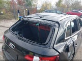 Audi Sq5 3.0T Premium Plus WA1A4AFY8J2158694 снимка