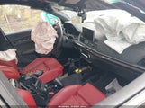 Audi Sq5 3.0T Premium Plus WA1A4AFY8J2158694 снимка
