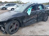 Audi Sq5 3.0T Premium Plus WA1A4AFY8J2158694 снимка