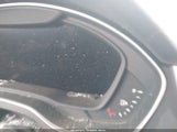 Audi Sq5 3.0T Premium Plus WA1A4AFY8J2158694 снимка