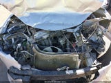 Toyota Corolla L 5YFBURHE2JP833257 снимка