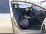 Toyota Corolla L 5YFBURHE2JP833257 снимка