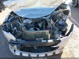 Toyota Corolla L 5YFBURHE2JP833257 снимка