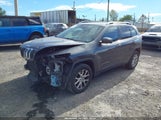 Jeep Cherokee Latitude 1C4PJMCS8EW215288 снимка