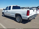 Chevrolet Silverado  Lt1 1GCEC19Z26Z148000 снимка