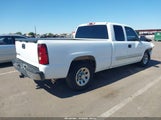 Chevrolet Silverado  Lt1 1GCEC19Z26Z148000 снимка