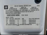 Chevrolet Silverado  Lt1 1GCEC19Z26Z148000 снимка