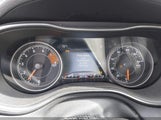 Jeep Cherokee Limited 4X4 1C4PJMDX0KD445330 снимка