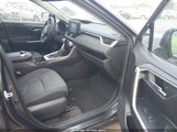 Toyota Rav4 Xle 2T3P1RFV5MC198175 снимка