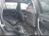 Toyota Rav4 Xle 2T3P1RFV5MC198175 снимка