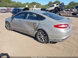 Ford Fusion Se 3FA6P0H71GR153669 снимка