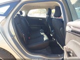 Ford Fusion Se 3FA6P0H71GR153669 снимка