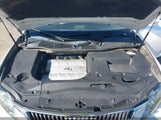 Lexus Rx 350 JTJZK1BAXA2406416 снимка
