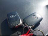 Lexus Rx 350 JTJZK1BAXA2406416 снимка