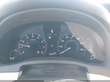 Lexus Rx 350 JTJZK1BAXA2406416 снимка