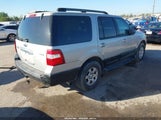 Ford Expedition Xlt 1FMFU15587LA43210 снимка