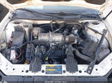 Pontiac Grand Prix 2G2WP552571127116 снимка