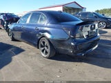 BMW 525I WBANE53536CK87642 снимка