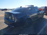 BMW 525I WBANE53536CK87642 снимка