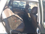 Infiniti Qx60 5N1AL0MMXFC558210 снимка
