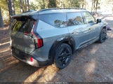 Kia Ev9 Gt-Line KNDAEFS53R6022831 снимка