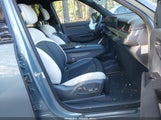 Kia Ev9 Gt-Line KNDAEFS53R6022831 снимка