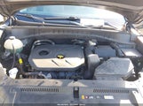 Hyundai Tucson Sel KM8J33A40JU671964 снимка