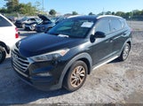 Hyundai Tucson Sel KM8J33A40JU671964 снимка
