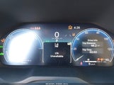 Toyota Rav4 Hybrid Limited JTMD6RFV8SJ076859 снимка
