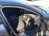 Chevrolet Malibu Lt 1G1ZD5ST3JF215248 снимка
