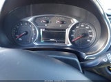 Chevrolet Malibu Lt 1G1ZD5ST3JF215248 снимка