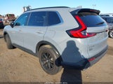 Honda Cr-V Hybrid Sport 2HKRS6H54PH815285 fotografie