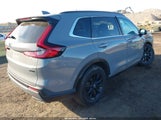 Honda Cr-V Hybrid Sport 2HKRS6H54PH815285 fotografie