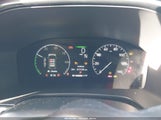 Honda Cr-V Hybrid Sport 2HKRS6H54PH815285 photo