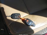 Ford F-150 Fx2/King Ranch/Lariat/Platinum/Xlt 1FTFW1CT7BFD20369 снимка