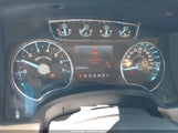 Ford F-150 Fx2/King Ranch/Lariat/Platinum/Xlt 1FTFW1CT7BFD20369 снимка