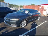 Chevrolet Impala 2Lz 1G1165S39FU113270 снимка