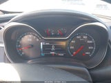 Chevrolet Impala 2Lz 1G1165S39FU113270 снимка