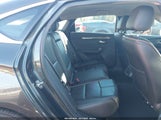 Chevrolet Impala 2Lz 1G1165S39FU113270 снимка