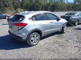 Honda Hr-V Ex 3CZRU5H5XKM725964 снимка