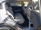 Honda Hr-V Ex 3CZRU5H5XKM725964 снимка