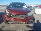 Honda Cr-V Ex-L 2HKRM3H71FH558739 снимка