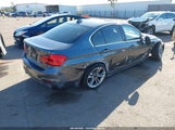 BMW 330I WBA8B9C57HK675737 fotografie