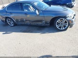 BMW 330I WBA8B9C57HK675737 снимка