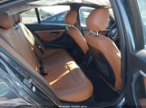 BMW 330I WBA8B9C57HK675737 fotografie