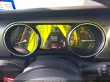 Jeep Wrangler 4Xe 4X4 1C4JJXN66PW611651 photo
