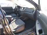 Hyundai Tucson Sel KM8J33A42JU683162 снимка