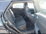 Hyundai Tucson Sel KM8J33A42JU683162 снимка